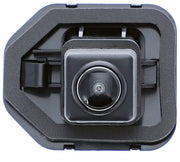 Dorman 590-172 2015-2020 Nissan Murano Park Assist Camera