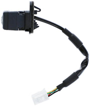 Dorman 590-173 2016-2017 Subaru Legacy Park Assist Camera