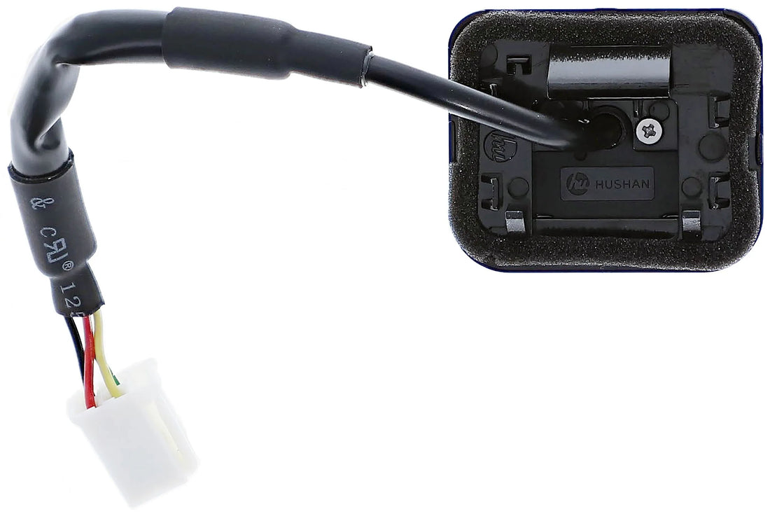 Dorman 590-173 2016-2017 Subaru Legacy Park Assist Camera