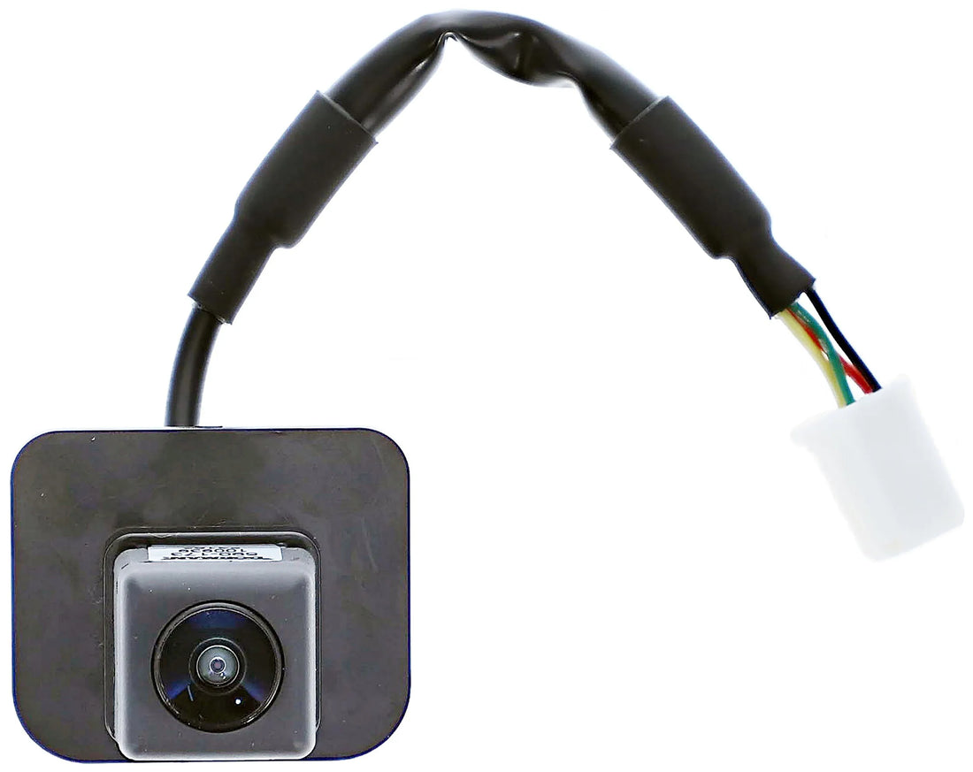 Dorman 590-173 2016-2017 Subaru Legacy Park Assist Camera