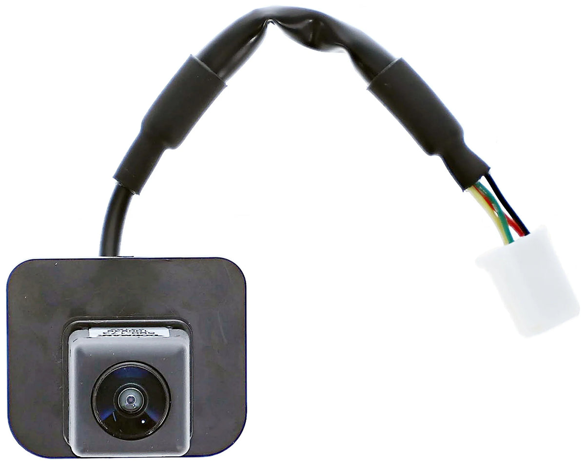 Dorman 590-173 2016-2017 Subaru Legacy Park Assist Camera