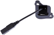 Dorman 590-176 2017-2022 Toyota Tundra Park Assist Camera