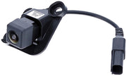 Dorman 590-176 2017-2022 Toyota Tundra Park Assist Camera