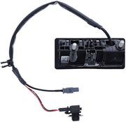 Dorman 590-178 2017-2018 Volkswagen Tiguan Limited Park Assist Camera