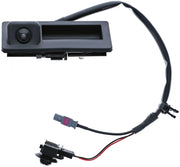 Dorman 590-178 2017-2018 Volkswagen Tiguan Limited Park Assist Camera