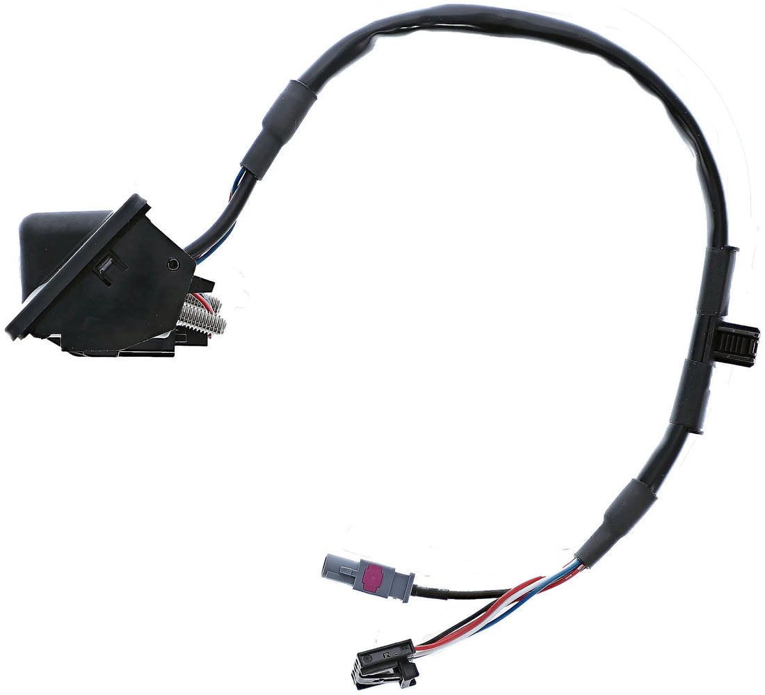 Dorman 590-179 2017-2019 Volkswagen Passat Park Assist Camera