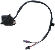 Dorman 590-179 2017-2019 Volkswagen Passat Park Assist Camera