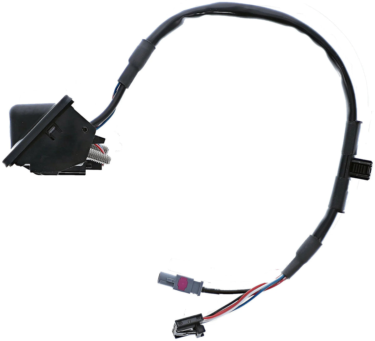 Dorman 590-179 2017-2019 Volkswagen Passat Park Assist Camera