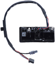 Dorman 590-179 2017-2019 Volkswagen Passat Park Assist Camera