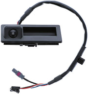 Dorman 590-179 2017-2019 Volkswagen Passat Park Assist Camera