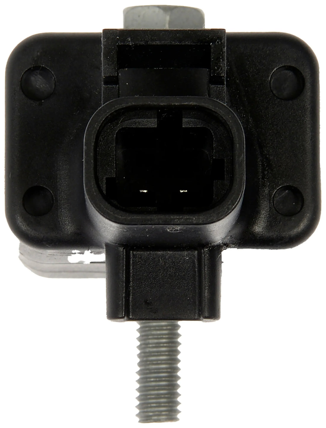 Dorman 590-200A 2007 Chevrolet Silverado 1500 Classic Air Bag Impact Sensor