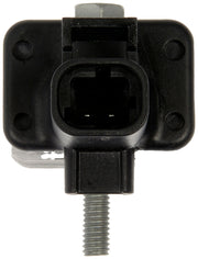 Dorman 590-200A 2007 Chevrolet Silverado 1500 Classic Air Bag Impact Sensor
