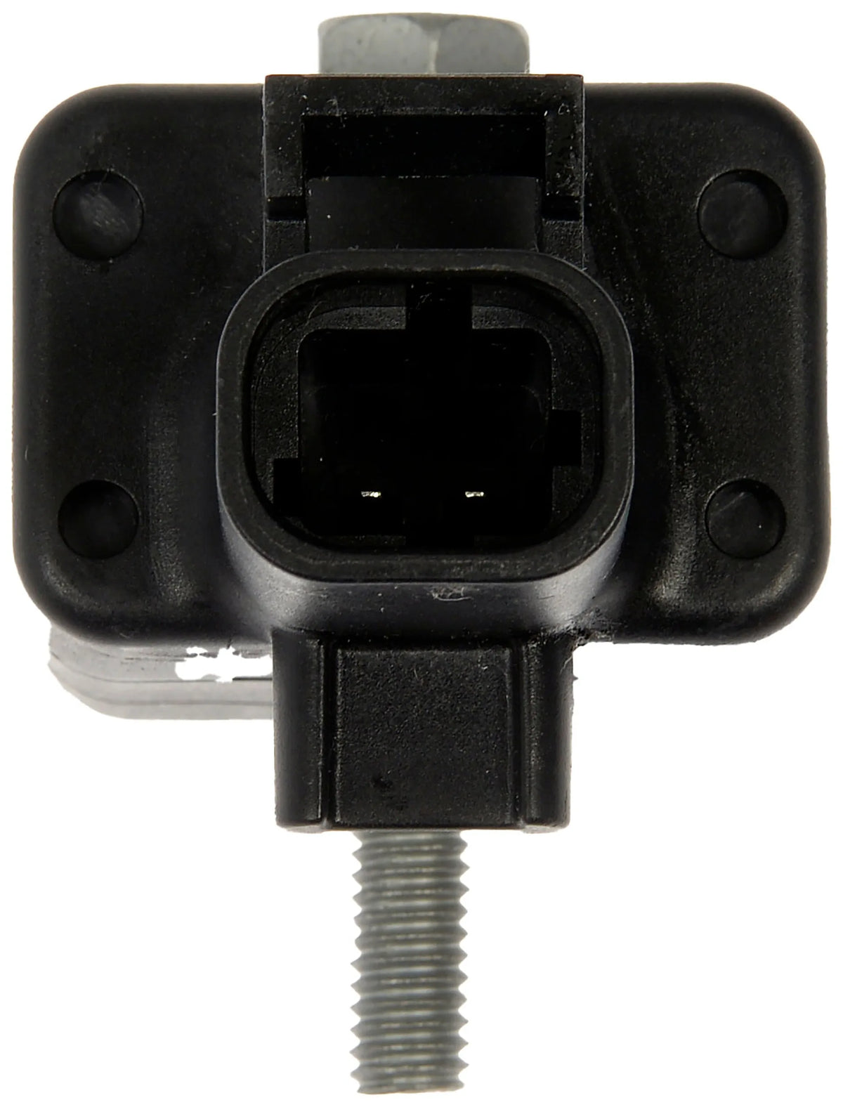 Dorman 590-200A 2007 Chevrolet Silverado 1500 Classic Air Bag Impact Sensor