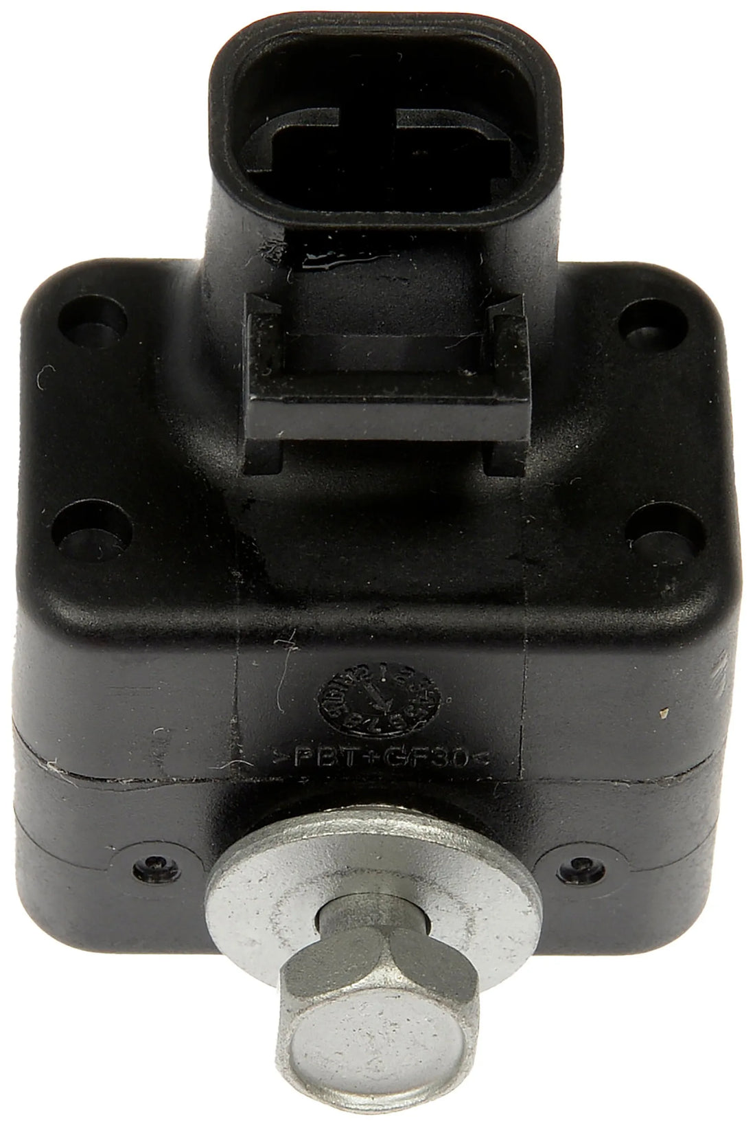 Dorman 590-200A 2007 Chevrolet Silverado 1500 Classic Air Bag Impact Sensor