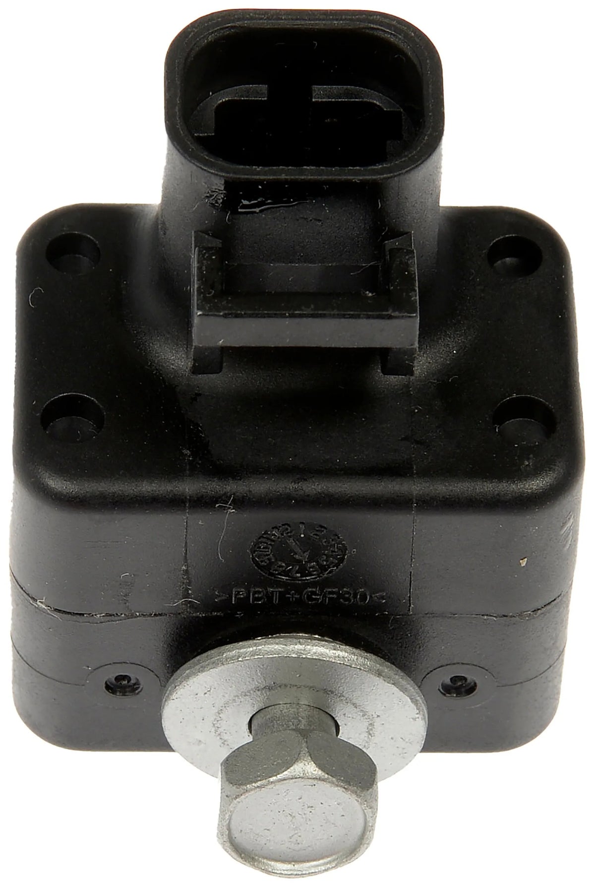 Dorman 590-200A 2007 Chevrolet Silverado 1500 Classic Air Bag Impact Sensor