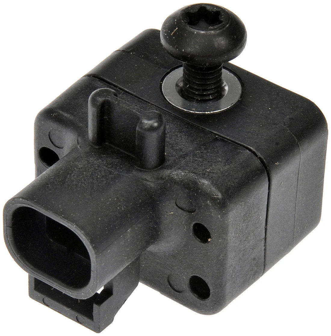 Dorman 590-207 2003-2004 Chevrolet Express 2500 Air Bag Impact Sensor