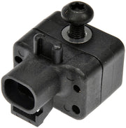 Dorman 590-207 2003-2004 Chevrolet Express 2500 Air Bag Impact Sensor