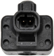 Dorman 590-207 2003-2004 Chevrolet Express 2500 Air Bag Impact Sensor