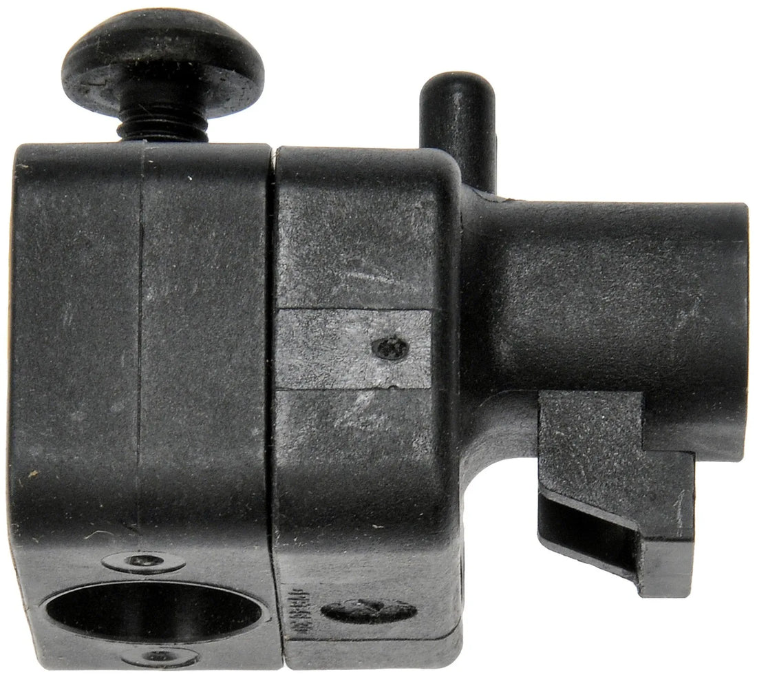 Dorman 590-207 2003-2004 Chevrolet Express 2500 Air Bag Impact Sensor