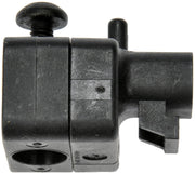 Dorman 590-207 2003-2004 Chevrolet Express 2500 Air Bag Impact Sensor