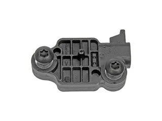 Dorman 590-209 2004-2008 Chevrolet Colorado Air Bag Impact Sensor