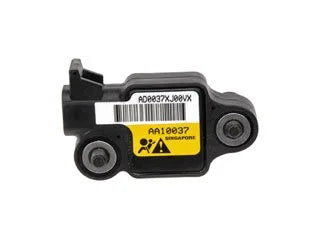 Dorman 590-209 2004-2008 Chevrolet Colorado Air Bag Impact Sensor