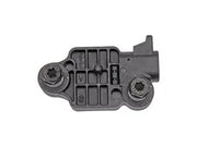 Dorman 590-212 2005-2009 Chevrolet Uplander Air Bag Impact Sensor