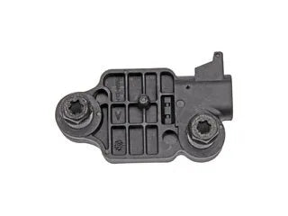 Dorman 590-212 2005-2009 Chevrolet Uplander Air Bag Impact Sensor