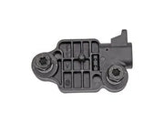 Dorman 590-212 2005-2009 Chevrolet Uplander Air Bag Impact Sensor