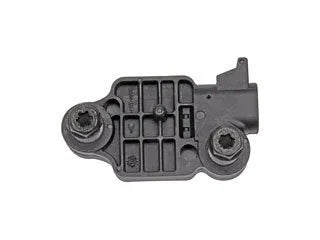 Dorman 590-212 2005-2009 Chevrolet Uplander Air Bag Impact Sensor
