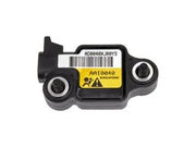 Dorman 590-212 2005-2009 Chevrolet Uplander Air Bag Impact Sensor