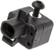 Dorman 590-218 2005 Cadillac DeVille Air Bag Impact Sensor