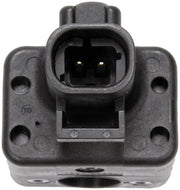 Dorman 590-218 2005 Cadillac DeVille Air Bag Impact Sensor