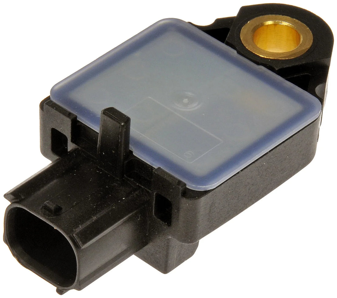 Dorman 590-259 2010-2014 Kia Sedona Air Bag Impact Sensor