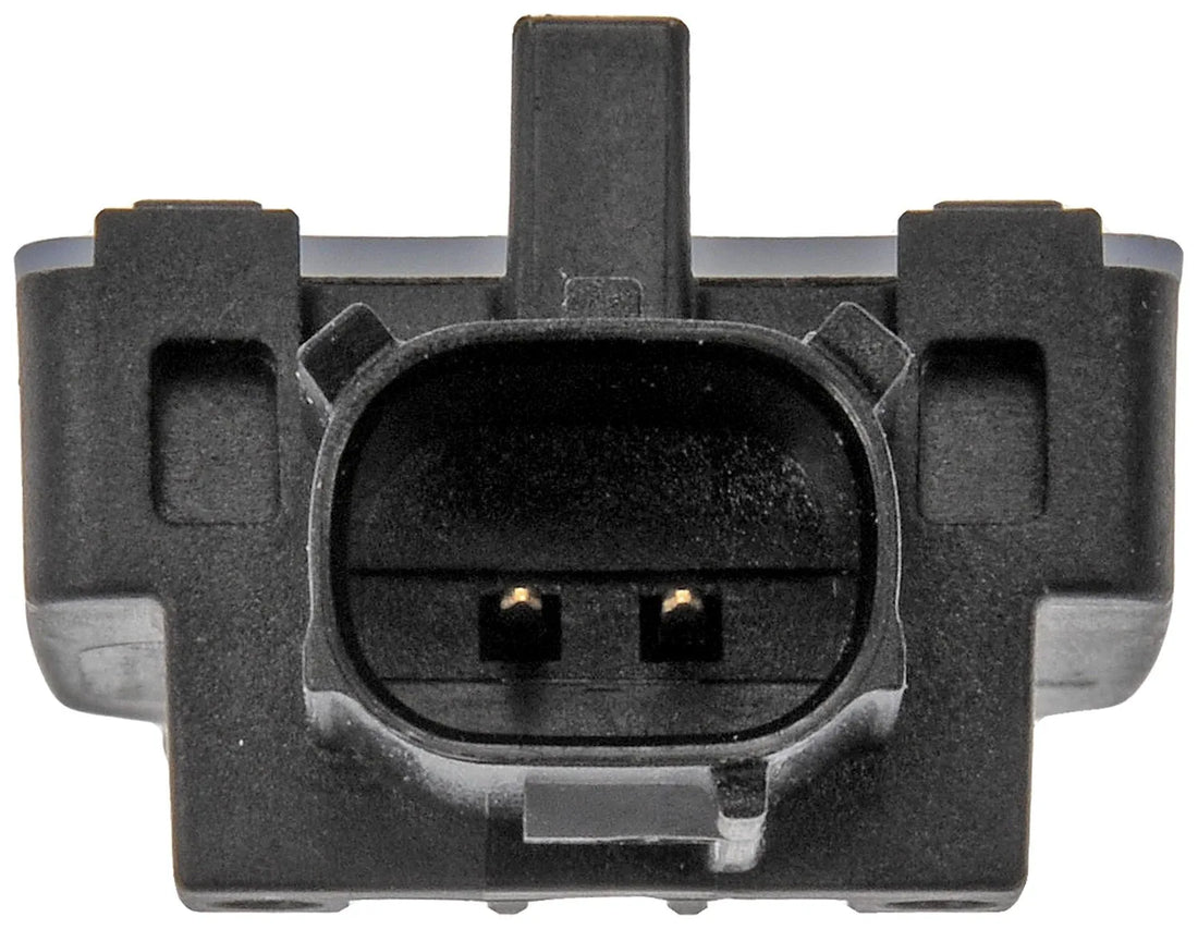 Dorman 590-259 2010-2014 Kia Sedona Air Bag Impact Sensor