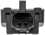 Dorman 590-259 2010-2014 Kia Sedona Air Bag Impact Sensor