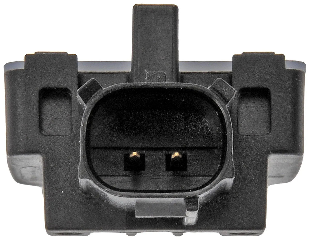 Dorman 590-259 2010-2014 Kia Sedona Air Bag Impact Sensor