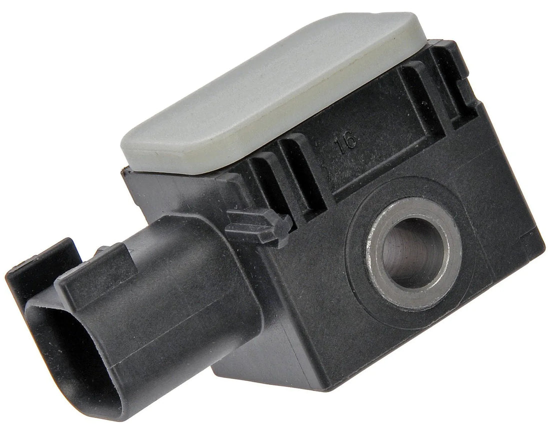 Dorman 590-262 2009-2014 Hyundai Genesis Air Bag Impact Sensor