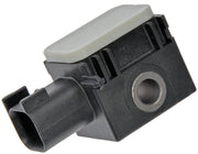 Dorman 590-262 2009-2014 Hyundai Genesis Air Bag Impact Sensor