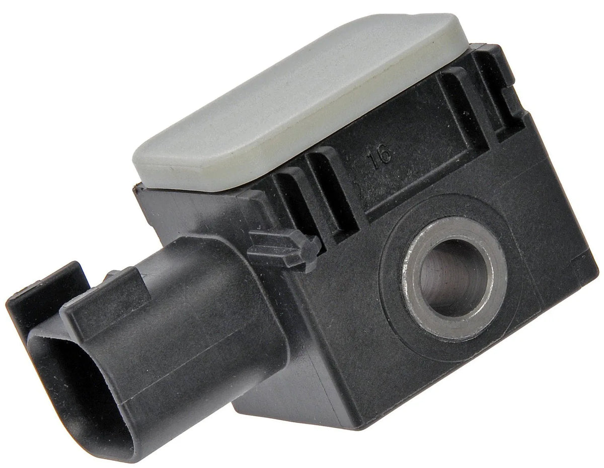 Dorman 590-262 2009-2014 Hyundai Genesis Air Bag Impact Sensor