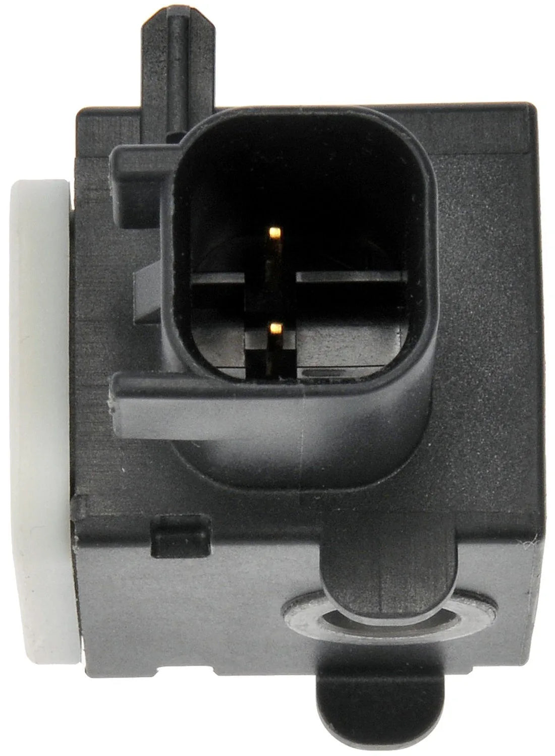 Dorman 590-262 2009-2014 Hyundai Genesis Air Bag Impact Sensor
