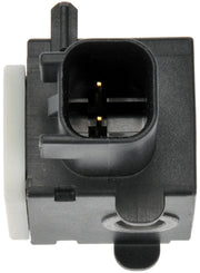 Dorman 590-262 2009-2014 Hyundai Genesis Air Bag Impact Sensor