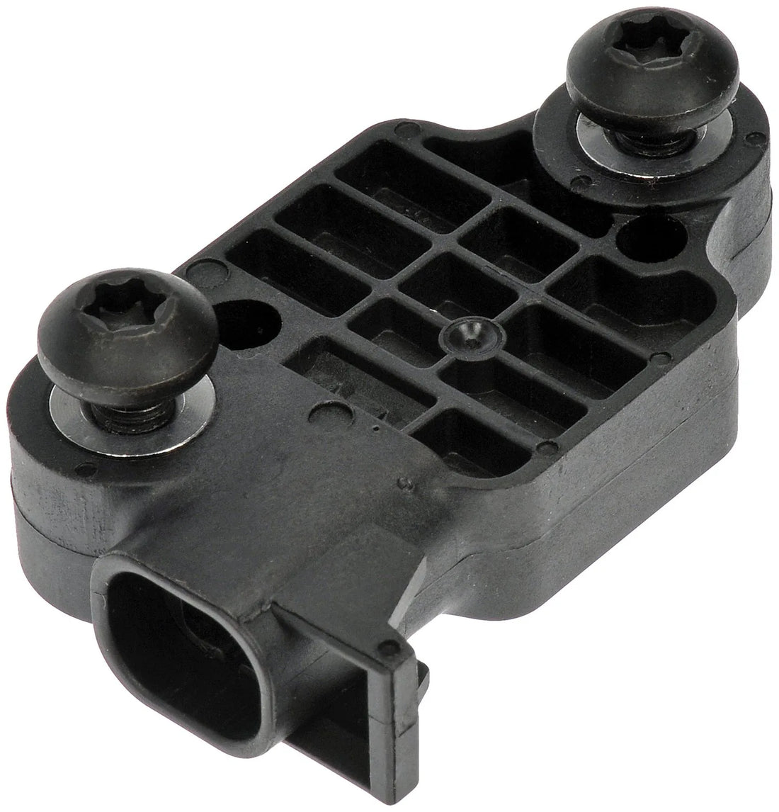 Dorman 590-273 2007-2008 Chevrolet Cheyenne Air Bag Impact Sensor