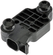 Dorman 590-273 2007-2008 Chevrolet Cheyenne Air Bag Impact Sensor