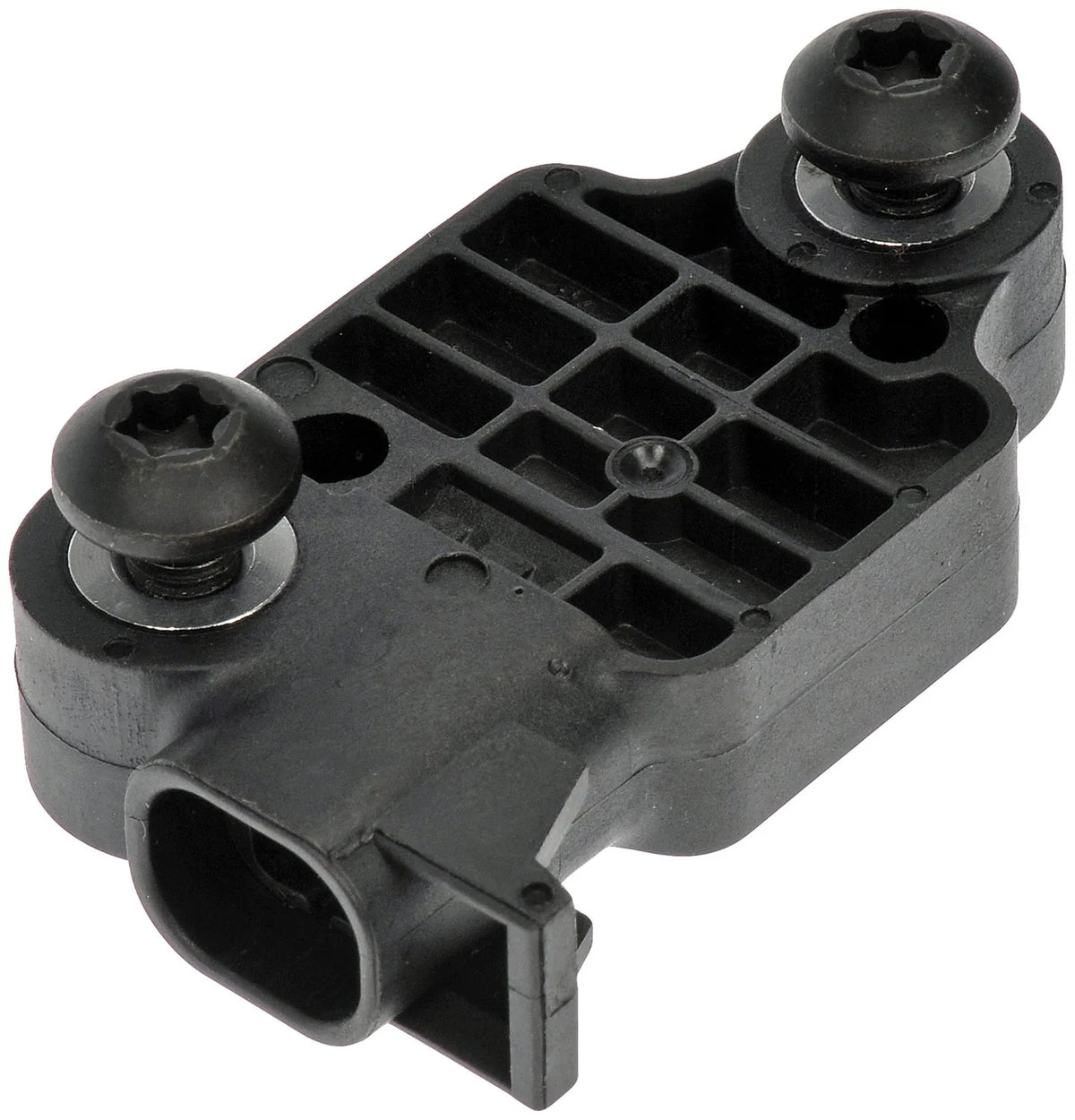 Dorman 590-273 2007-2008 Chevrolet Cheyenne Air Bag Impact Sensor