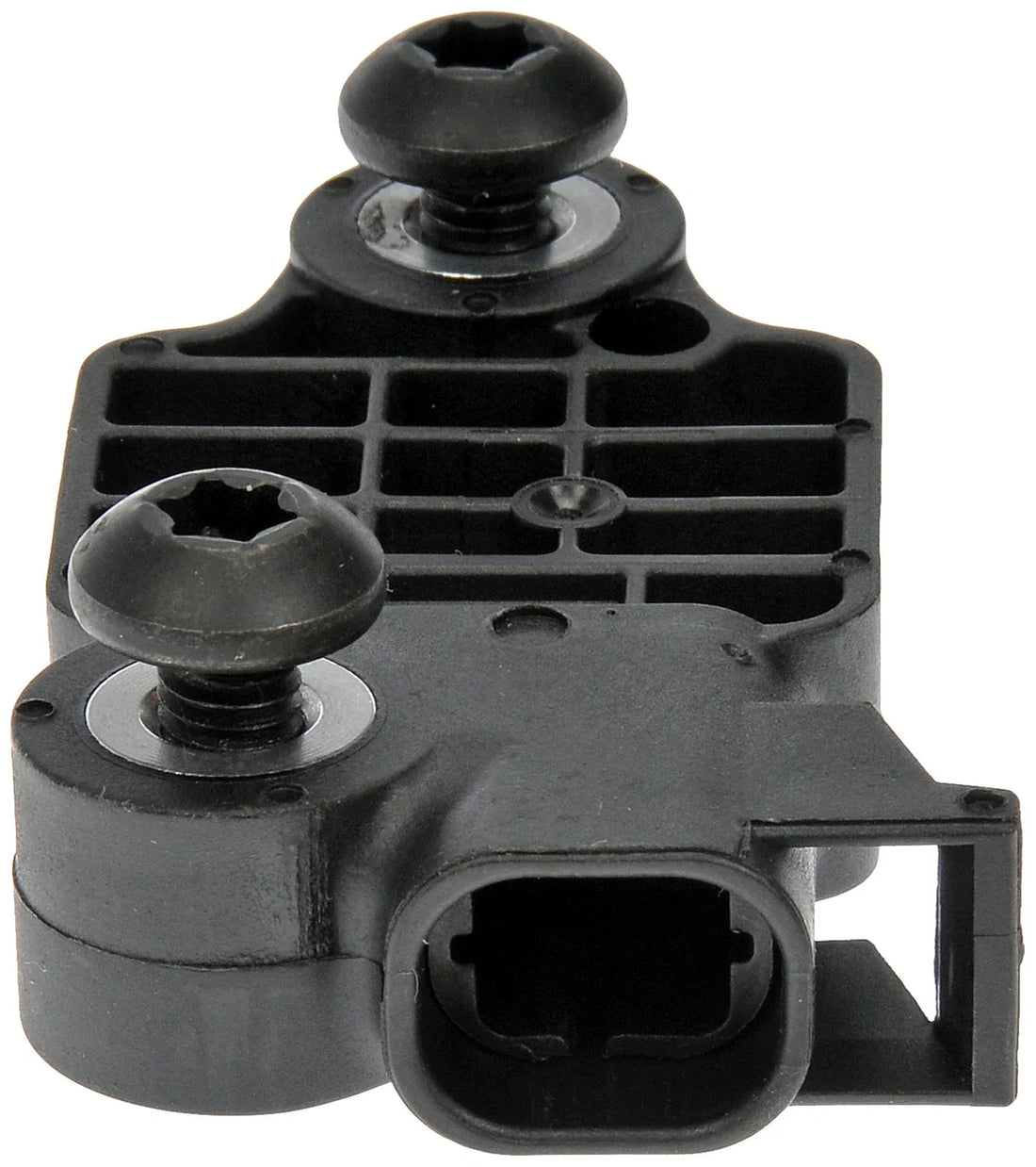 Dorman 590-273 2007-2008 Chevrolet Cheyenne Air Bag Impact Sensor