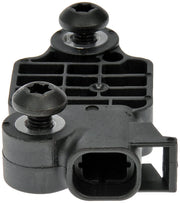 Dorman 590-273 2007-2008 Chevrolet Cheyenne Air Bag Impact Sensor