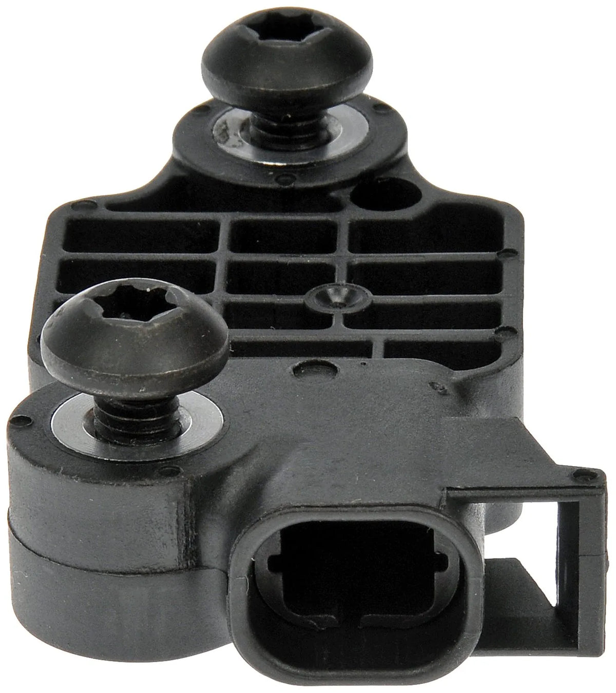 Dorman 590-273 2007-2008 Chevrolet Cheyenne Air Bag Impact Sensor
