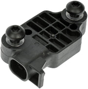 Dorman 590-274 2007-2008 GMC Yukon XL 1500 Air Bag Impact Sensor