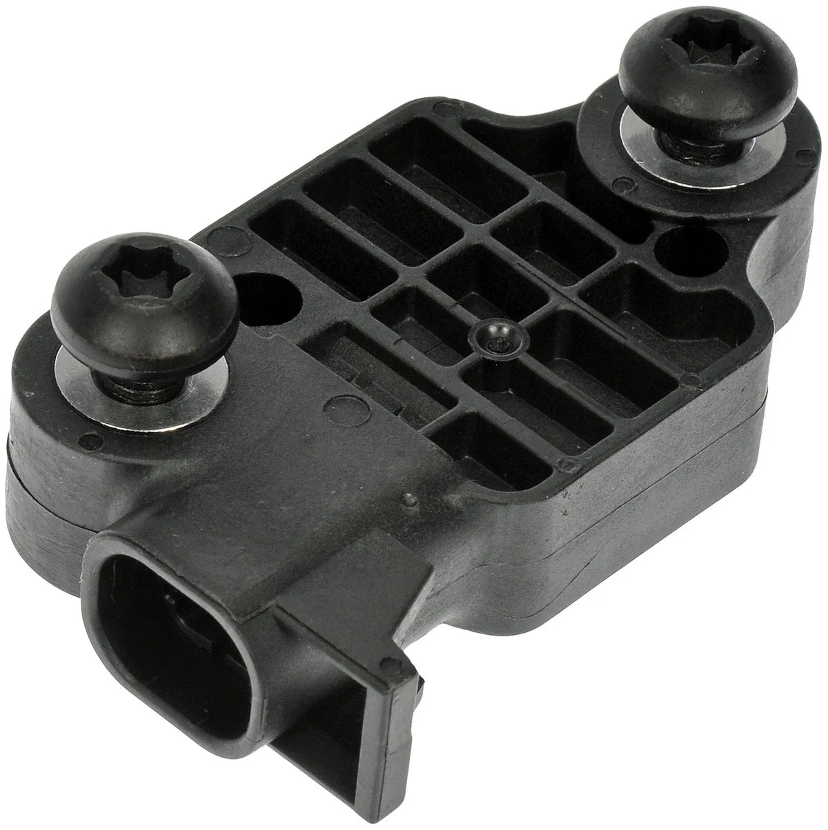 Dorman 590-274 2007-2008 GMC Yukon XL 1500 Air Bag Impact Sensor